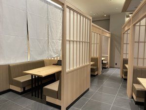 大阪店内（大）.JPG