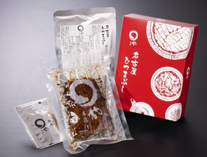 一人用ひつまぶし2022NEW_UP.JPG