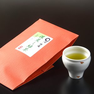 深蒸し茶袋_正方形.jpg
