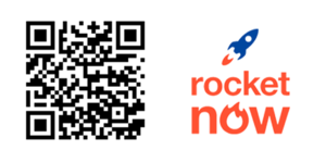 QR.png