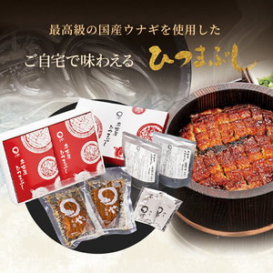 ddec5546-18ee-41cc-8293-34af71bb9a2e.jpg