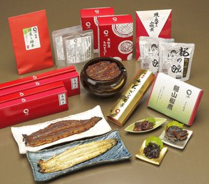 福袋「紅白」HP.jpg