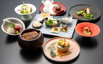 一夜限りの饗宴_東京コース HP.JPG