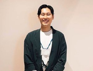 IMADEYA谷口さん.jpeg