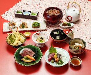 一夜限りの饗宴＿愛知イメージ.jpg