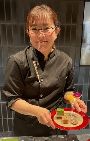 池田様.JPG