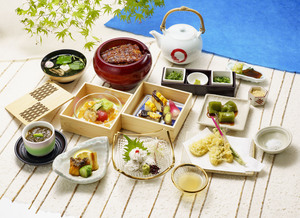 4_72690日進御膳.jpg