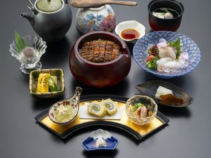 初夏御膳_銀座UP.jpg