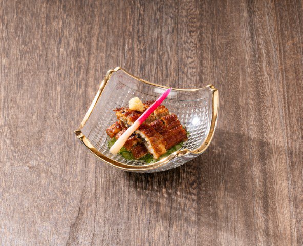 うざく 1,950円