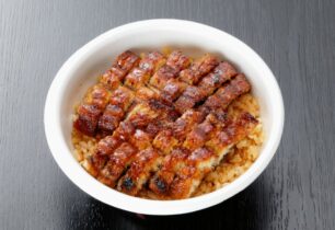 まるひつまぶし弁当 3,650円