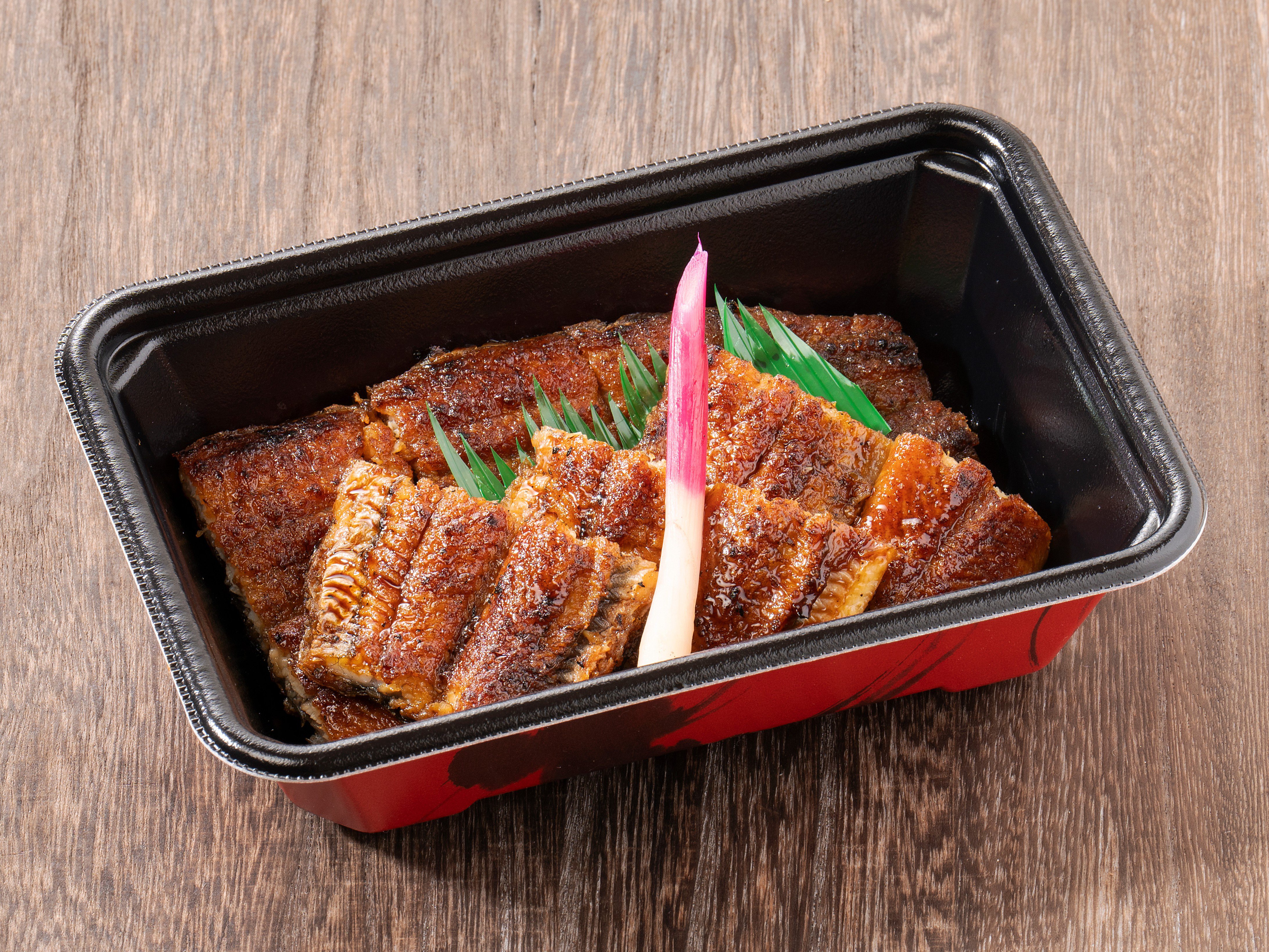 長焼き 4,350円