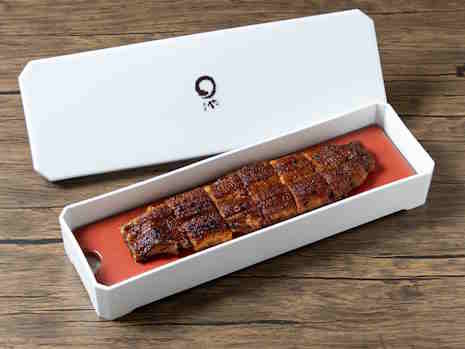 長焼き 4,950円