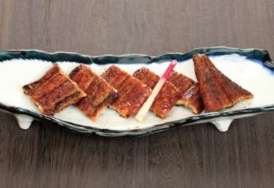 長焼き　4,950円